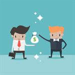 Payday advance – Payday loans guide early paycheck Payday advance – Payday loans guide early paycheck