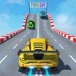 Extreme Car GT Racing Nitro Extreme Car GT Racing Nitro