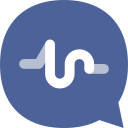 Unite Phone