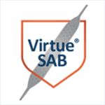 Virtue® Sirolimus AngioInfusion™ Balloon (SAB)