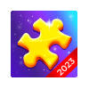 Puzzle Game Collection HD Block Puzzle Game Collection HD Block