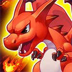 Monster Legends GO Monster Legends GO