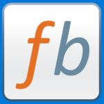 FileBot FileBot