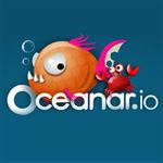 Oceanar.io Player Pro Oceanar.io Player Pro