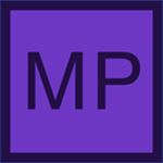 Merge Plan 2020 Professional