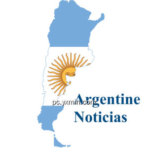 Argentine Noticias