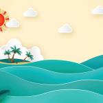 Vector Art PREMIUM Vector Art PREMIUM
