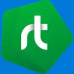 Torrent RT