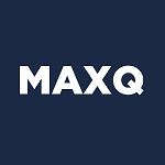 MaxTemp