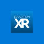 EducationXR