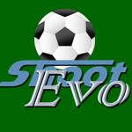 Shoot Evo