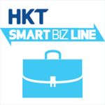 Smart Biz Line – On-the-go