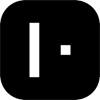 Pong by Bubisoft