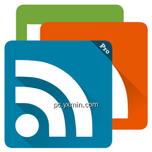 RSS Reader Newsfeed RSS Reader Newsfeed
