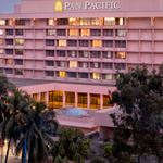 Hotels of Bangladesh