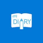 MyDiary UWP MyDiary UWP