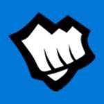 Stevenson League of Legends Stevenson League of Legends