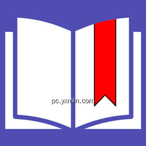 EPUB eBooks Reader EPUB eBooks Reader