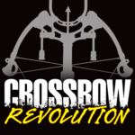 Crossbow Revolution