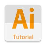 Adobe Illustrator Easy Tutorial