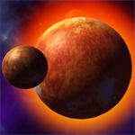 Space Museum – Solar System