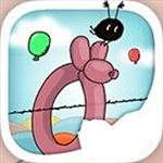 Balloon Classic