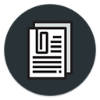 Privacy Policy Generator Free