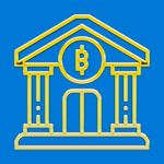 CoinTraderPro