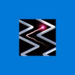 No One Crash – Six-way Zigzag No One Crash – Six-way Zigzag