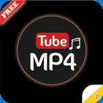 TubeMP3 – Convert Videos to MP3