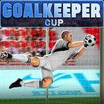 Goalkeeper Cup Goalkeeper Cup
