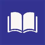 Study Bible Plus