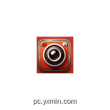 Screen Recording Master Pro