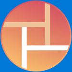 Human Hash Password Generator Human Hash Password Generator
