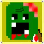 Zombie Slasher X