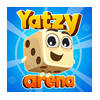 Yatzy Arena – 骰子 金幣派對