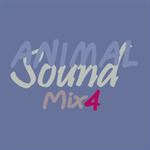 animalsoundMix4