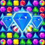 Jewels Crush Star Jewels Crush Star