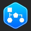 Mind Map Tool Mind Map Tool