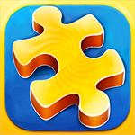 Jigsaw Puzzle King Jigsaw Puzzle King