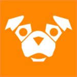 moPS App Engine