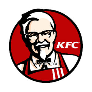 KFC España