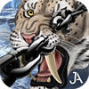 Ice Age Hunter: Online Evolution-U