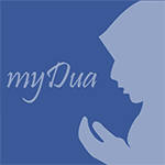 myDua