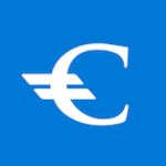 Currency am