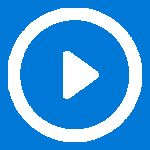 HD Video-Player HD Video-Player