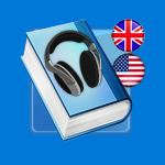 English Audio Books – Librivox