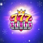 Casino Slots Free Casino Slots Free