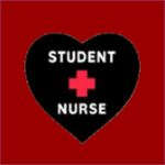 Nursing Student Year One