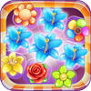 Super Flower POP